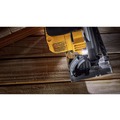 Circular Saws | Dewalt DCS512BDCB135C-BNDL 12V MAX XTREME Brushless 5-3/8 in. Cordless Circular Saw with 2-Piece Lithium-Ion Batteries and Charger Starter Kit Bundle (3 Ah/5 Ah) image number 22