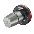 $10 off | Dewalt DCE410112 1-1/2 in. PEX Expander Head for DCE410 image number 0