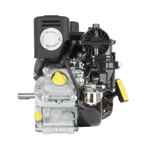 Briggs & Stratton Vanguard 5 HP 169cc Single-Cylinder Engine