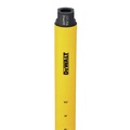Drill Driver Bits | Dewalt DW55009 1-3/8 in. x 14 in. Diamond Core Bit image number 2