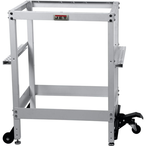 Bases and Stands | JET JT9-737004 Floor Stand with Switch and Miter Gauge image number 0