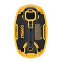 Material Handling | Dewalt DCE592B 20V MAX GRABO Lifter (Tool Only) image number 1