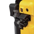 Bolt Cutters | Dewalt DCS350B 20V MAX Lithium-Ion Cordless Threaded Rod Cutter (Tool Only) image number 5