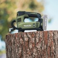 Inflators | Makita ADMP180ZX Outdoor Adventure 18V LXT Brushed Lithium-Ion Cordless Inflator (Tool Only) image number 1