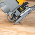 Jig Saws | Dewalt DW317K 5.5 Amp Variable Speed Jig Saw image number 8