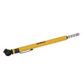 Presidents' Day Sale! Save $35 off $199! | Dewalt DXCM032-0148 10 - 60 PSI Pencil Gauge image number 2