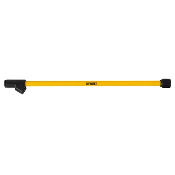 Dewalt 12 in. Dual Head Tire Chuck - DXCM038-0088