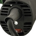 Sanders & Polishers | Metabo HPT 646243620 RBE 15-180 Set 13.5 Amp Corded Belt Tube Sander for Metal image number 5