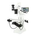 Milling Machines | JET JT9-894040 ETM-949 Mill With 2-Axis ACU-RITE MILLPWR G2 CNC image number 6