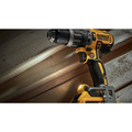 Combo Kits | Dewalt DCK287D1M1 20V MAX XR Hammer Drill/Driver & Impact Driver Combo Kit image number 17