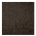 Paint | Rust-Oleum 245218 Universal Premium Spray Paint, Hammer Brown, 12 oz Aerosol Can, 6/Carton image number 2