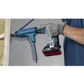 On Sale | Bosch GTB18V-45B15 18V Brushless Lithium-Ion 1/4 in. Cordless Hex Screwgun Kit (4 Ah) image number 8