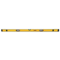 Levels | Dewalt DWHT43079 78 in. Magnetic Box Beam Level image number 0