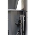 Dust Collectors | Laguna Tools MDCCF15110 C l Flux 1 1.5 HP 110V Cyclone Dust Collector image number 6