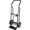 Clearance Center | Makita HM1810X3 70 lb. AVT Breaker Hammer image number 2