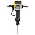 Demolition Hammers | Dewalt D25980 15.0 Amp Pavement Breaker image number 1