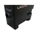 Jointers | Laguna Tools 506601 JX6 QuadTec I 110V 13 Amp 1.5 HP 1-Phase Jointer image number 5
