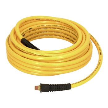 Dewalt 3/8 in. x 50 ft. Polyurethane Hose - DXCM012-0253