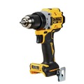 Drill Drivers | Factory Reconditioned Dewalt DCD800BR 20V MAX XR Brushless Lithium-Ion 1/2 in. Cordless Drill Driver (Tool Only) image number 0