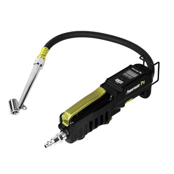 PRODUCTS | Powermate Heavy Duty Digital Tire Inflator - P024-0375SP