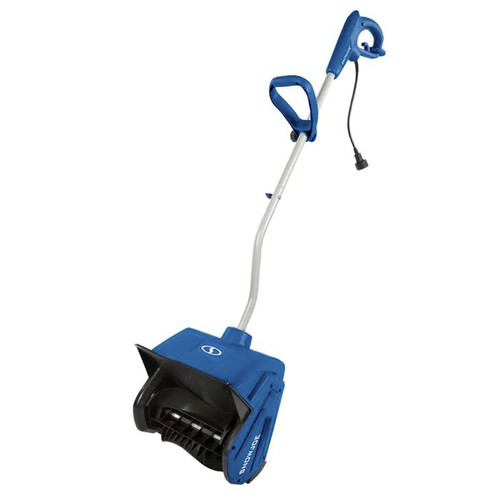 Snow Shovels Rakes | Snow Joe 323E Plus 10 Amp 13 in. Electric Snow Shovel image number 0