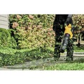 DeWALT FLEXVOLT System | Factory Reconditioned Dewalt DCBL772BR 60V MAX FLEXVOLT Brushless Cordless Handheld Axial Blower (Tool Only) image number 5