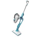 Products | Black & Decker HSMC1361SGP 120V Complete Steam Cleaning Solution 7-in-1 Cordless Steam Mop plus Glove image number 1