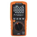 Multimeters | Klein Tools MM450 600V TRMS Auto-Ranging Slim Digital Multimeter image number 0