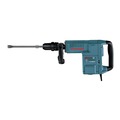 Clearance Center | Bosch 11316EVS 14 Amp SDS-max Demolition Hammer image number 3