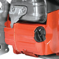 Chainsaws | Makita EA7900PRZ 78.55cc Chain Saw, Power Head Only image number 3