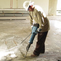 Clearance Center | Makita HM1810X3 70 lb. AVT Breaker Hammer image number 5