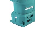 Clearance Center | Makita GRH09M1 40V Max XGT Brushless Lithium-Ion 1-3/16 in. Cordless AVT AWS Rotary Hammer Kit (4 Ah) image number 5