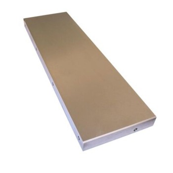 ROUTER TABLES | SawStop Cast Iron Table Insert for 36 in. PCS RT Config - RT-ICW