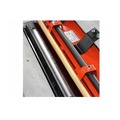 Wood Planers | Baileigh Industrial BA9-1004935 IP-156 220V Single Phase Industrial Planer image number 7