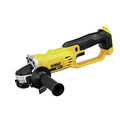 Combo Kits | Dewalt DCK883D2 20V MAX Brushless Compact Lithium-Ion Cordless 8-Tool Combo Kit (2 Ah) image number 15