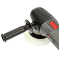  | Factory Reconditioned Porter-Cable 7424XPR Variable-Speed 6 in. Random Orbit Polisher image number 4