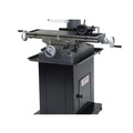 Milling Machines | JET JMD-18 115V 1-Phase Mill/Drill with R-8 Taper image number 3