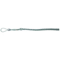 Wire & Conduit Tools | Klein Tools KSCK100-1 15 in. Offset Flexible Eye Pulling Grip image number 1
