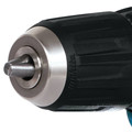  | Factory Reconditioned Makita FD05Z-R 12V MAX CXT Lithium-Ion 3/8 in. Cordless Drill/Driver (Tool Only) image number 2