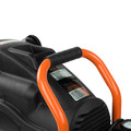 Portable Air Compressors | Industrial Air C031I 3 Gallon 135 PSI Oil-Lube Hot Dog Air Compressor (1.0 HP) image number 17