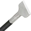 Chisels and Spades | Dewalt DWA5854 2 in. x 16 in. SDS Max Scaling Chisel image number 1