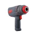 Air Impact Wrenches | Ingersoll Rand 2236QTIMAX-2 DXS 1350 BPM 7500 RPM 1000 ft-lbs. Breakaway Torque 1/2 in. Square Drive 2 in. Anvil Pistol Grip Air Impact Wrench image number 9