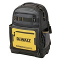 Save 15% off $250 on Select DEWALT Tools! | Dewalt DWST560102 PRO Backpack image number 1