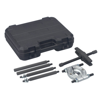PULLERS | OTC Tools & Equipment 7-Ton Bearing Splitter Kit - 4517