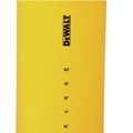 Drill Driver Bits | Dewalt DW55027 7 in. x 14 in. Diamond Core Bit image number 4