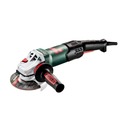 Angle Grinders | Metabo 601086420 WE 17-125 Quick RT Angle Grinder image number 0