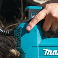 Inflators | Makita DMP181ZX 18V LXT Lithium-Ion Cordless High-Pressure Inflator (Tool Only) image number 10