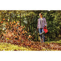 Primed for Savings Sale! | Craftsman CMCBL720B 20V Brushless Lithium-Ion Cordless Axial Leaf Blower (Tool Only) image number 5