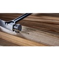 Veterans Day Sale! Save 11% on Select Tools | Dewalt DWHT51005 22 oz. Steel Framing Hammer image number 5