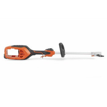 TRIMMER ACCESSORIES | Husqvarna 330iK 40V Lithium-Ion Cordless Combi Switch Power Head (Tool Only) - 970701201